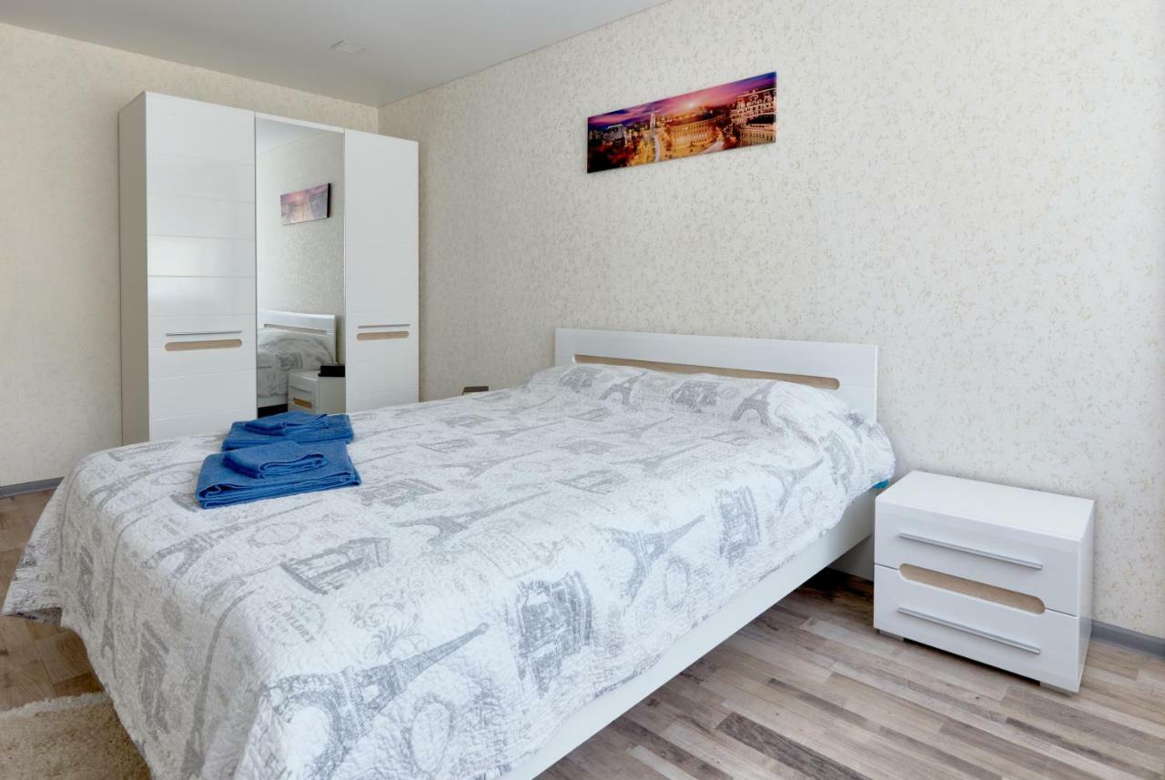 088 Apartment near airport Zhulyani, LDS Tеmple Square Kiev Bagian luar foto