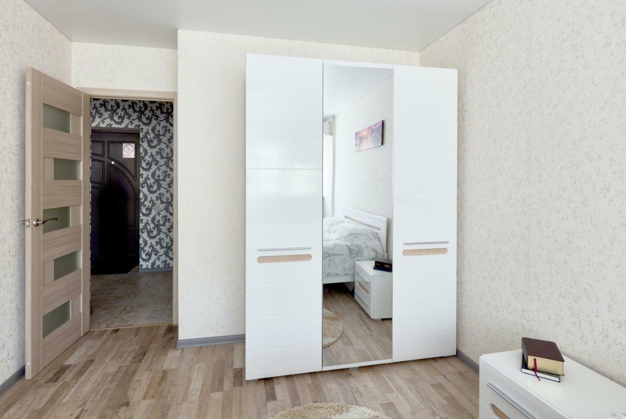 088 Apartment near airport Zhulyani, LDS Tеmple Square Kiev Bagian luar foto