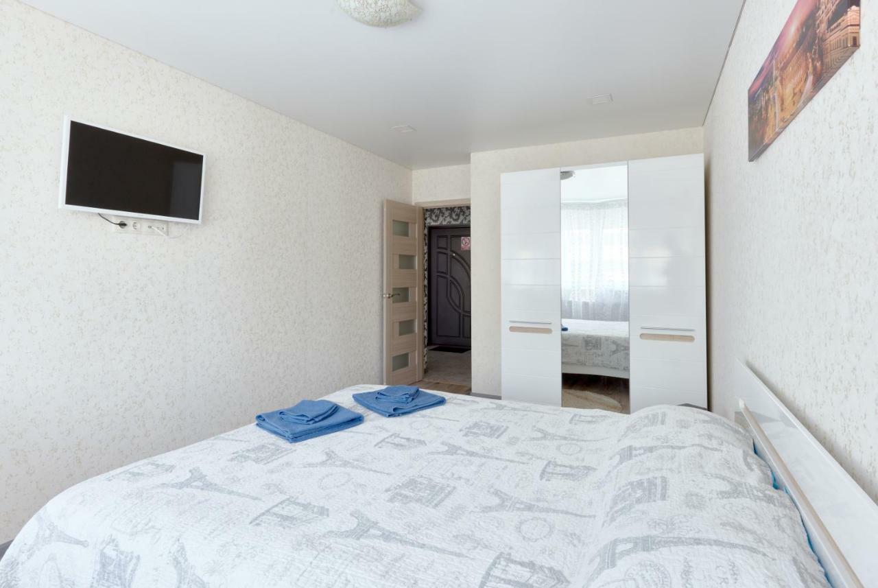088 Apartment near airport Zhulyani, LDS Tеmple Square Kiev Bagian luar foto